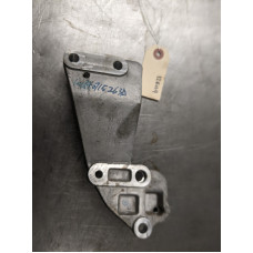12R114 Alternator Bracket For 14-16 Jeep Cherokee  2.4 04627154AC